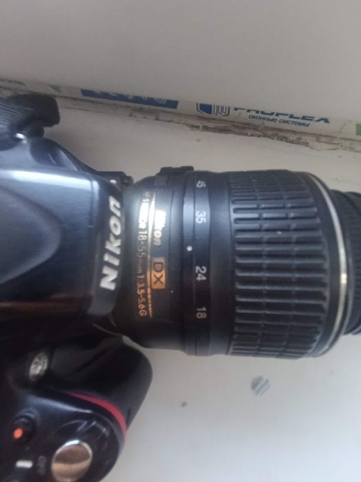 Фотоаппарат,видеокамера