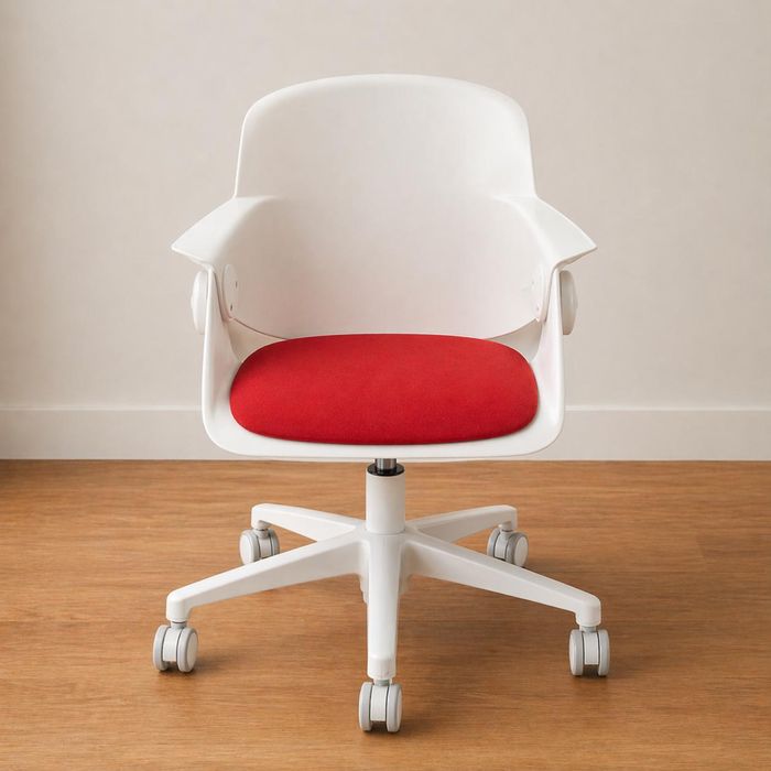 Set  birou LUX Italian