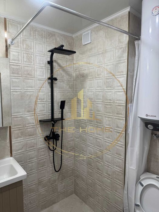 Дава се под наем Двустаен апартамент в Варна, Победа - 60 кв.м за 509.49 € - Снимка #7