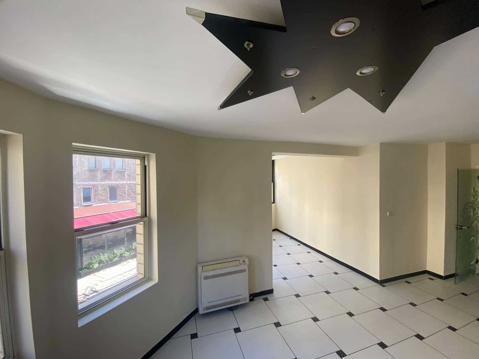 Продава се Многостаен апартамент в Варна, Център - 136 кв.м за 2280 €/кв.м - Снимка #4