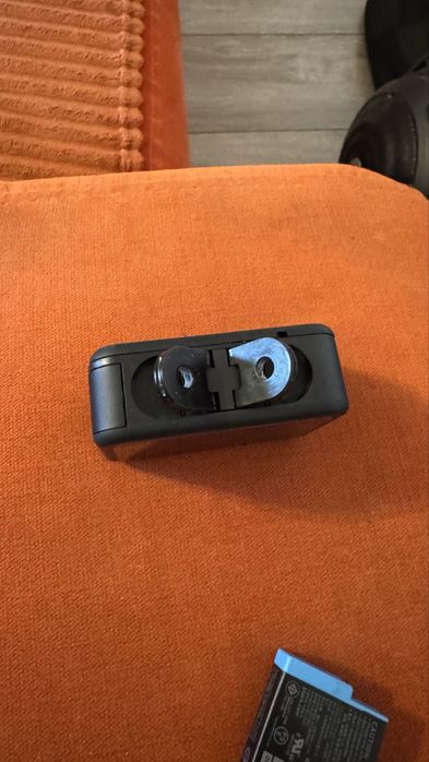 GoPro Hero 8 Black