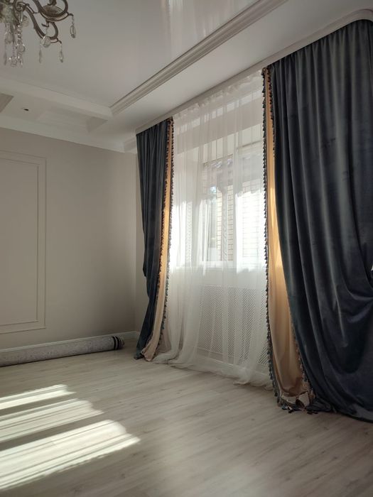 Продажа недвижимости. Дома