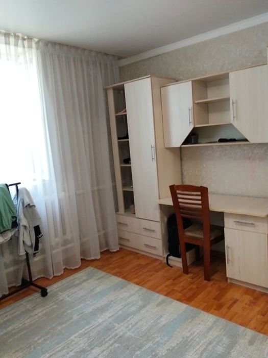Продается дом  5 комнатный