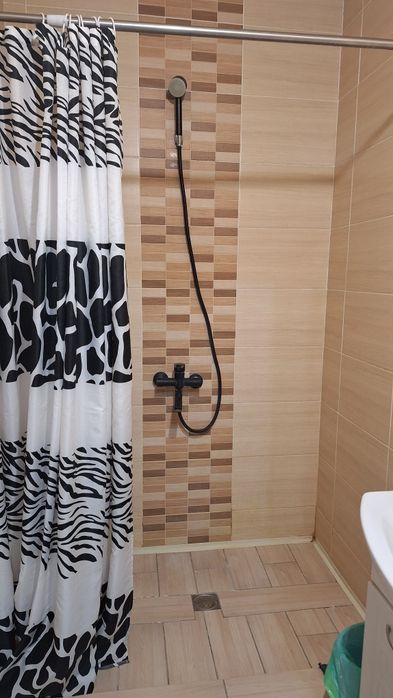 Коттедж Юго-Восток посуточно