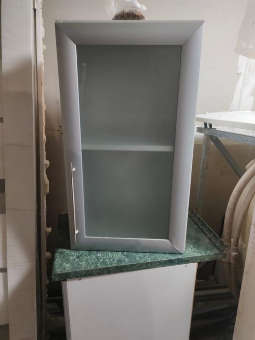 Куханый гарнитур