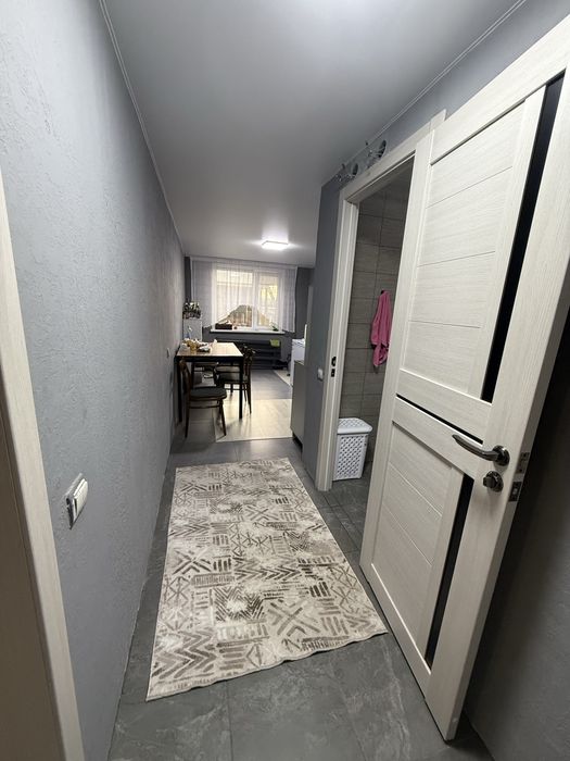 Продам дом, Бишкуль