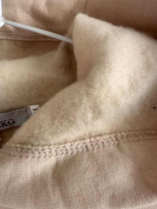 Худи для девочек-подростков