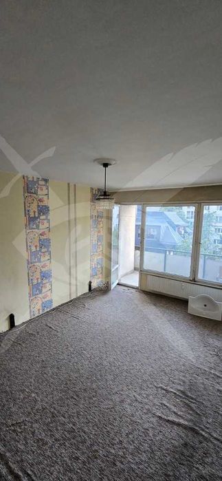 Продава се Тристаен апартамент в София, Слатина - 66 кв.м за 2500 €/кв.м - Снимка #1