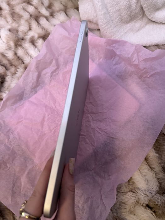 Ipad foarte bine intretinut