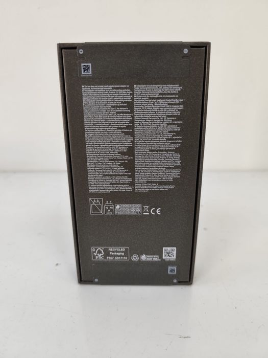 Samsung S25 FE 128 GB