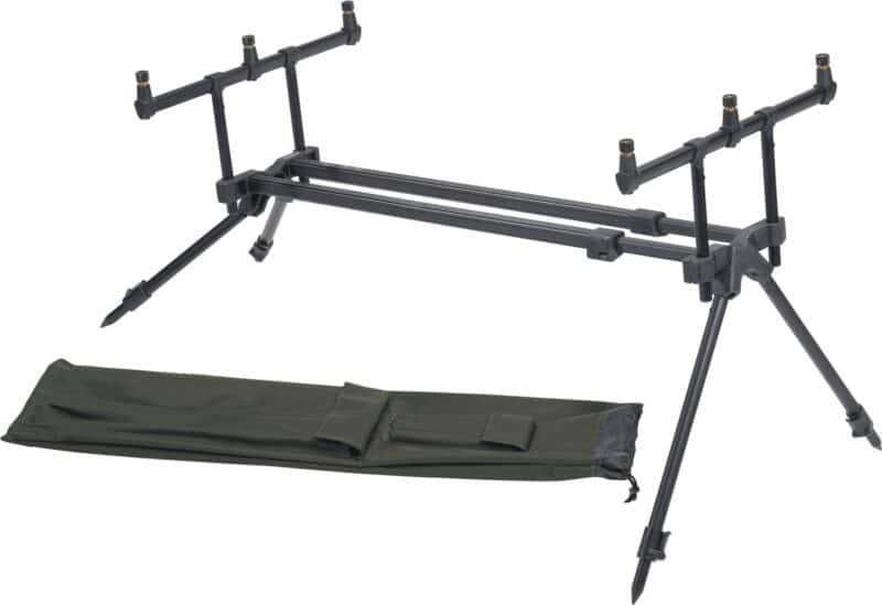 Стойка – Anaconda Magist Rod Pod