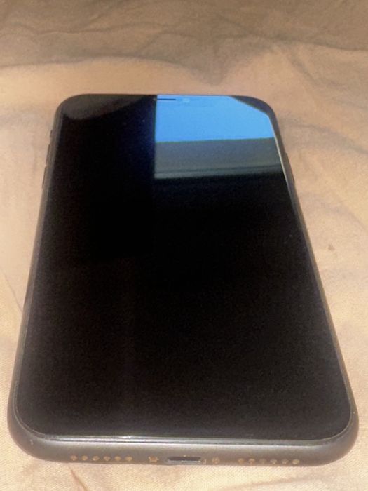iPhone 11 64 gb