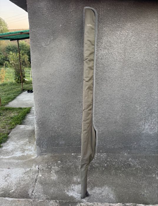 Lansete crap Free spirit ctx  3,90 m