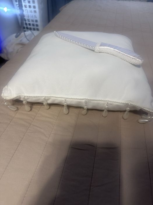 Набор для тусау кесер