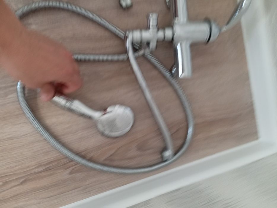 Продам смесителя