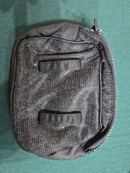 Портмоне.   GUESS