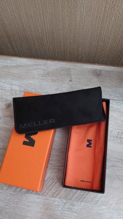 Очки MELLER оригинал