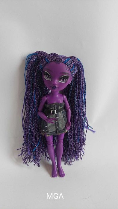 Кукли , Дисни, принцеси , Барби, Лол и други