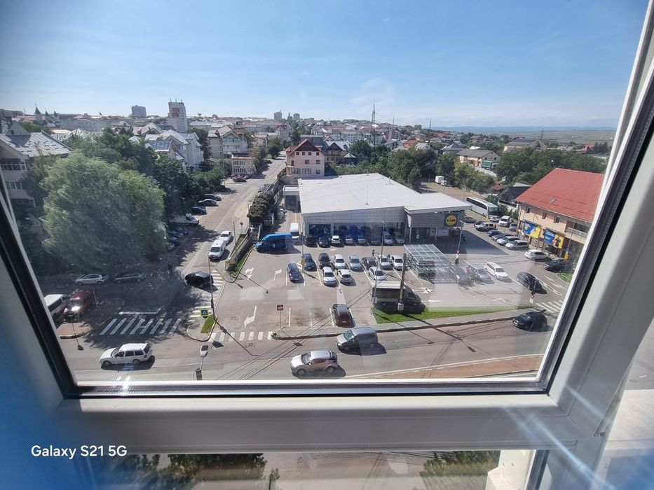 Inchirieri apartamente