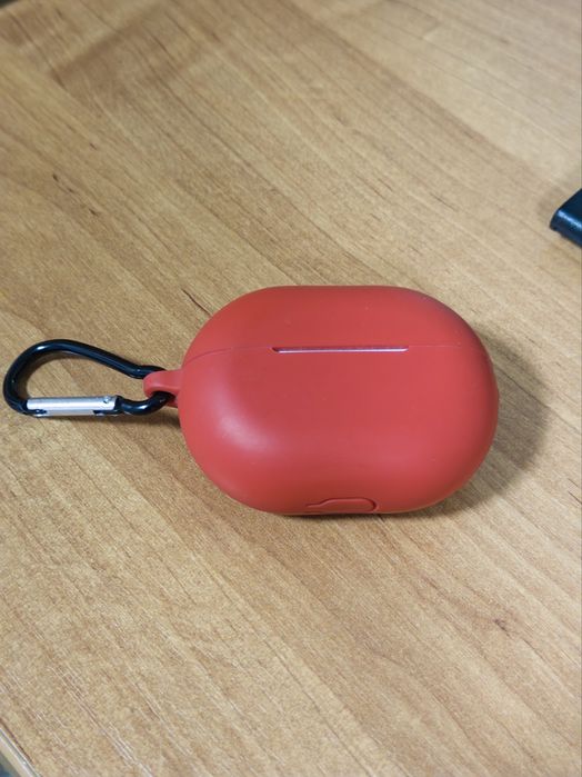 Huawei Free Buds Pro