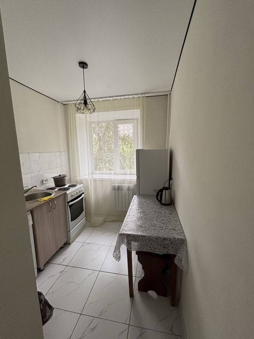 Сдам суточно квартиру