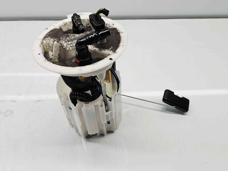 Pompa combustibil Volvo V60 [Fabr 2010-2018] 31274669 2.0 D4204TS 133K