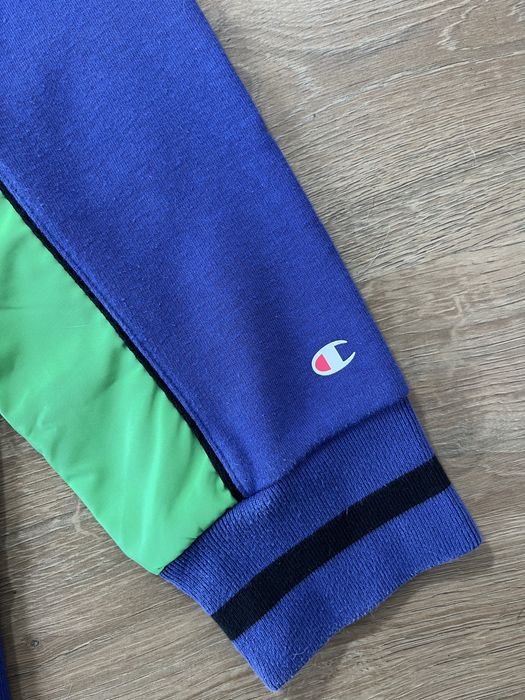 Champion мъжка блуза размер XL-XXL