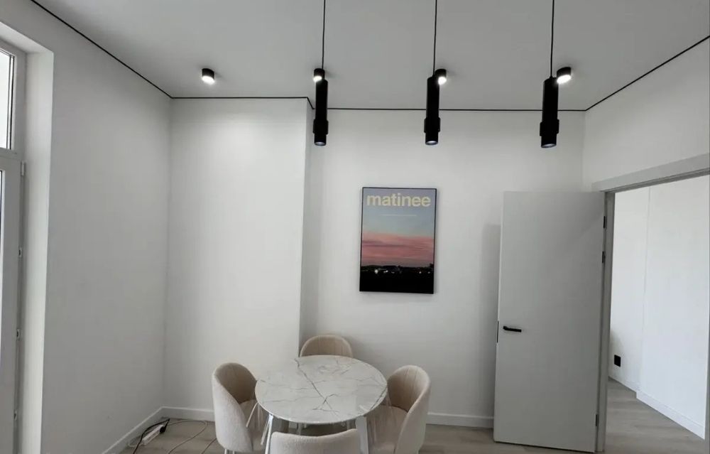 Ойбек Центр квартира аренда.