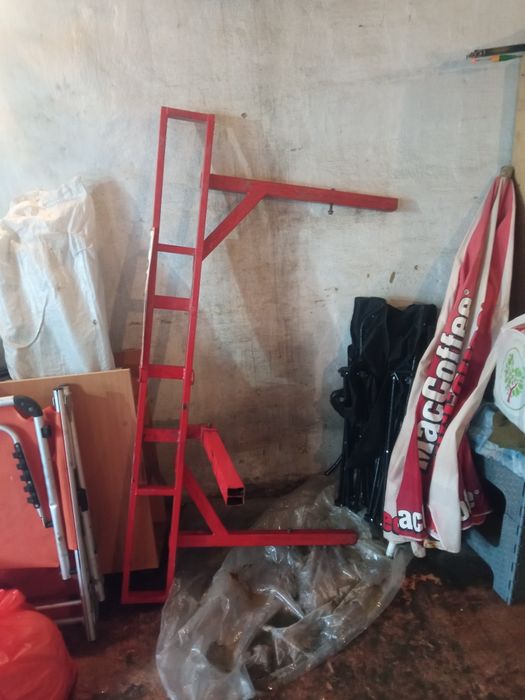 Питбайк 150 кб продам