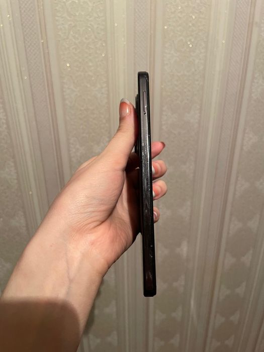 Обменяю телефон Техно Спарк 20 про