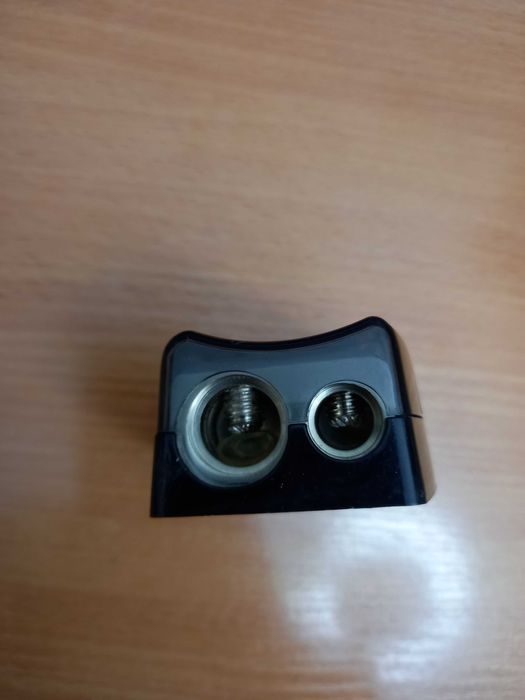 Connection BFD 21.1  дистрибьютор питания