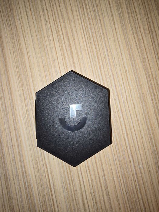 Greutăți pentru mouse Logitech G502
