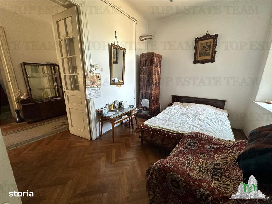 Apartament – Bucuresti - Vedere 4