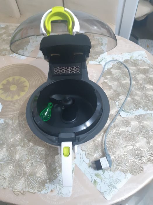 Vand Friteuza Tefal Actifry Express XL
