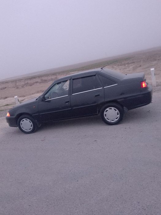 Nexia 2 2009 yil xolati zur