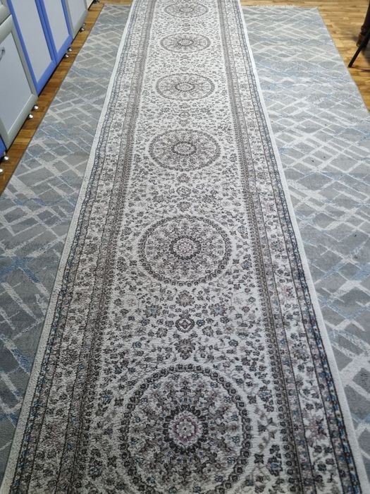 Продаю ковер 4×1