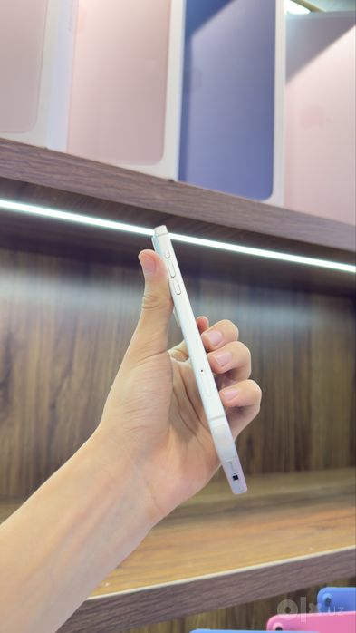 iphone 17 pro max naxtka va nasiya savdoga