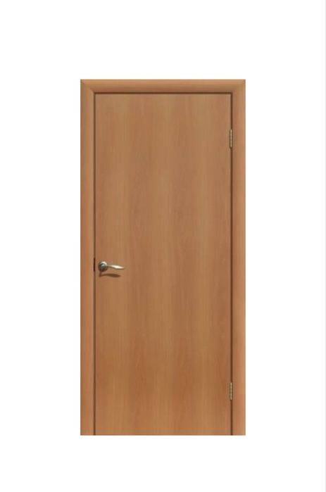 Продам Двери межкомнатные