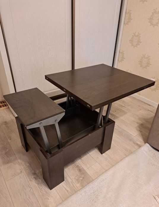 Продаётся стол - трансформер