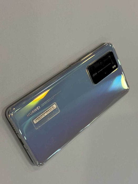 Huawei P40 Pro – 256GB / 8GB RAM