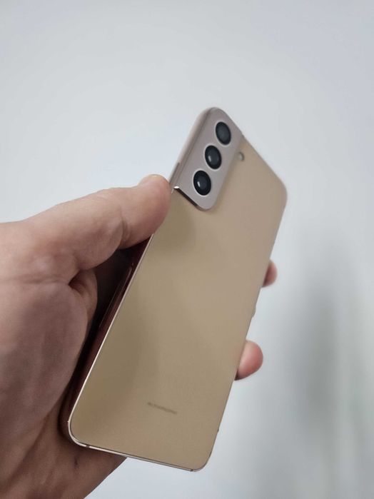 Samsung Galaxy S22 128 Gb nou neactivat, 0sec, 0min.