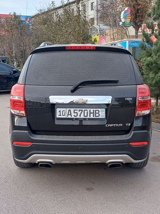 Продаётся Машина