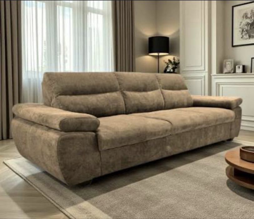 Curatare profesionala canapele,coltare,saltele-Kärcher/Bucuresti/Ilfov