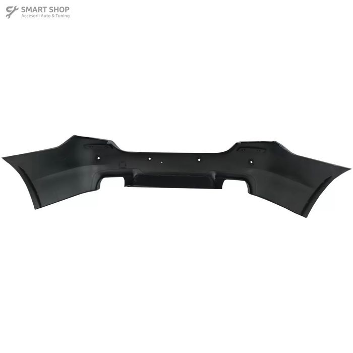 Bara Spate BMW Seria 5 F10 (2011-2017) M5 Design