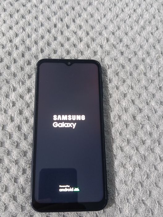 Samsung A14 64 GB