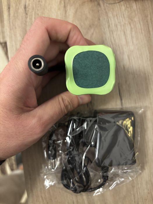 Acumulator barcuta nadire 20000mAh