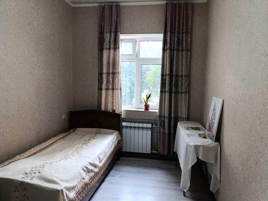 Продам 2/2/5 на Карасу 4