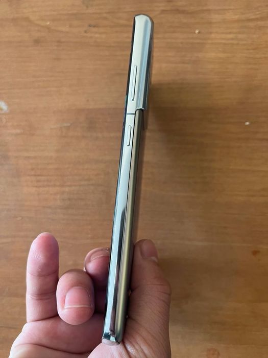 S21 ultra imelka otkan kr