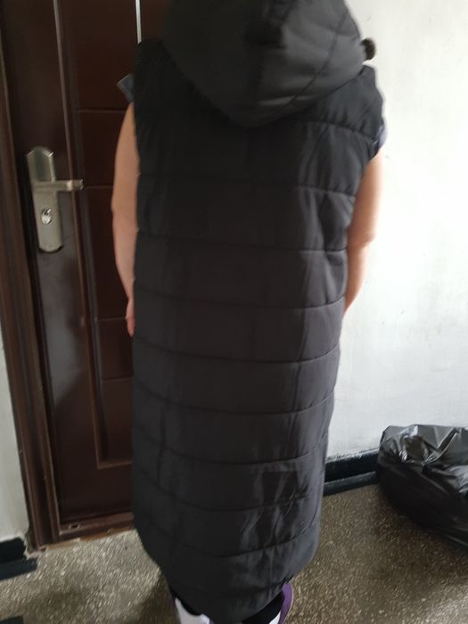 Trenig spory bbc likra