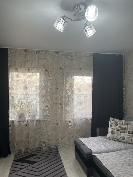 Продам дом в рабочем поселке